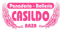logo-primary